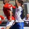 2.4.2011  FC Rot-Weiss Erfurt - 1.FC Heidenheim 0-0_104